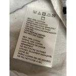 Urban Outfitters  Cooperative Black Gingham Cami Tank Mini A Line Dress Size 2 Photo 3