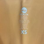 Senita Athletics NWT  8 Inch Biker Short - Size XS Photo 3