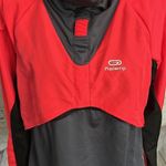 Kalenji Fitted Running Coat Photo 3