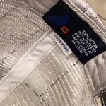 Katydid Boat Hair Don’t Care mesh Truckers Hat Black Photo 8