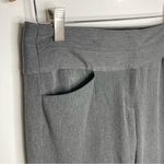 EXPRESS Editor wide Leg pants size 4R Photo 1