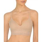 Natori Bliss Perfection Wire Photo 0