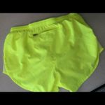 Nike  shorts Photo 2