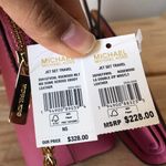 Michael Kors Set Photo 2