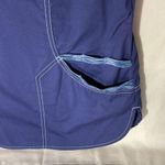 Scrubstar  Scrubs premium Activewear Size M Photo 2