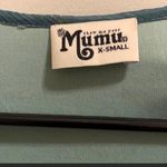 Show Me Your Mumu Dress Photo 4