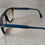 Society Optiks CACHET C287 C287 Photo 2