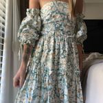 Boutique Midi  Dress Photo 1