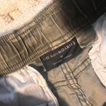 No Boundaries Camo Cargo Pants Photo 2