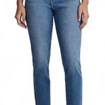 Madewell Stovepipe Jeans 27 Photo 0