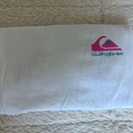 Quicksilver t shirt Photo 0