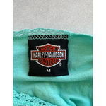 Women's Harley Photo 3