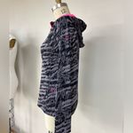 Aeropostale Workout Hoodie L Photo 3