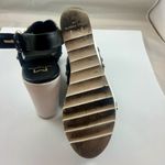 Marc Fisher MLMIKI Wedge Photo 3