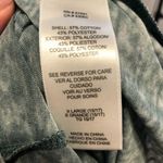 NFL  Apparel Green Bay Packers TShirt XL (15/17) Photo 7