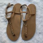 Rainbow Sandals  Photo 0