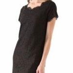 Joie Susina Lace Dress Size Small Photo 0