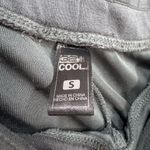 32 Degrees Heat Gray 32 Degrees Drawstring Cropped Pants Size S EUC Photo 5