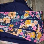 Arizona Jean Company NWT Arizona Jeans Co Flora Bikini Bottoms •L •New With Tag Photo 2