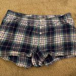 Sonoma Shorts Photo 0