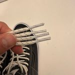 Vans  SK8-Hi MTE-1 High Top Plaid Gray/White Unisex Boot Women 7.5 - Men 9.0 Photo 6