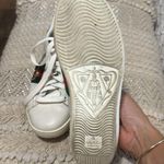 Gucci Authentic  Photo 1
