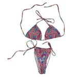 Unknown Brand Photo 0