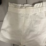 Steve Madden  Shorts Photo 2