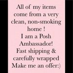 Merrell  Pullover sz S Photo 9