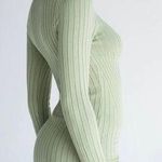 Princess Polly  Ashton Mini Dress Photo 1