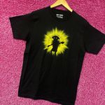 Harry Potter Dobbi the House Elf tshirt size medium Photo 2