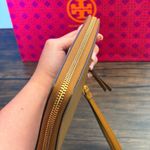 Tory Burch  Wallet Continental Photo 7
