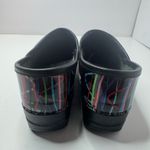 Dansko  Professional Patent Leather Clogs Size EU36 /US5.5-6 Photo 3