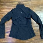 Lululemon Define Jacket Photo 3
