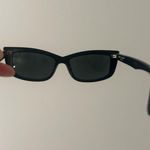 Saint Laurent  Sunglasses Photo 5