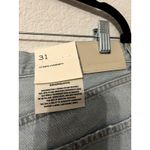 Citizens of Humanity NWT  Ayla Shorts 31 Photo 5