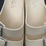 MIA  Platform Sandals Photo 2