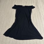American Eagle  soft and sexy dress Photo 0