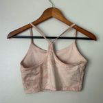 Aerie  offline crop top Photo 3