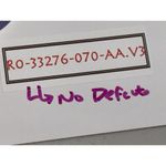 Abercrombie & Fitch NEW  Blue Denim Medium Wash Distressed Cotton Jeans Sz 24 00 Photo 6