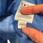 Nike  New Evolution Ventures Light Jacket Photo 3