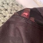 Old Navy Black Printed Leggings Photo 4