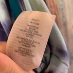 Kim Gravel Belle Beach One Photo 4