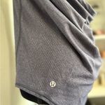 Lululemon  Wild Tank top size 6 Photo 5