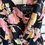 Vanessa Mooney  XS dress Photo 4