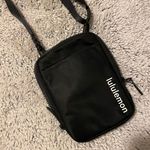 Lululemon Crossbody Bag Photo 0