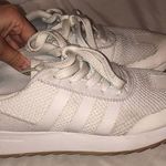 Adidas Shoes Size 6.5 Photo 0