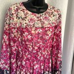 Eliza J . DRESS Sz: 10 Photo 4