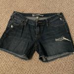 Bullhead Denim Co Jean Shorts Photo 0