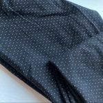 Lululemon  • Wunder Under Full-on Luxtreme Polka Dots Leggings Tights Black Photo 3